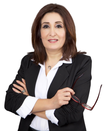 Naz  Behjat