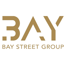 Bay Street Group Inc., Brokerage*